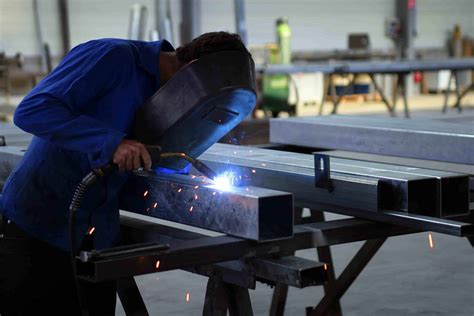 metal fabrication information|manufacture of fabricated metal products.